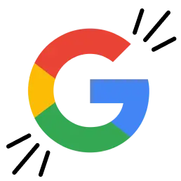 Google Logo