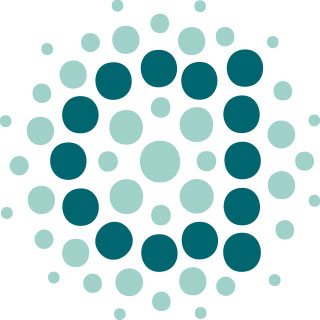 Axana logo