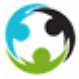 Ekipa logo