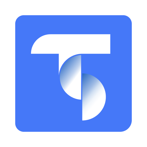 Tooling Studio logo