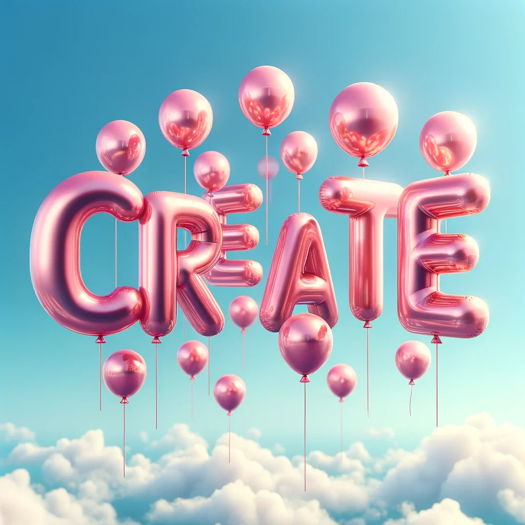 AI-assisted creative workflow for productivity