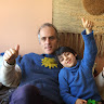 Antonio Lopez Arredondo's avatar