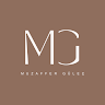M. Guelec's avatar